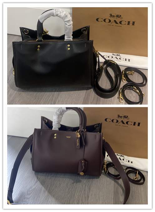 Picture of Coach Handbags _SKUfw234997757fw